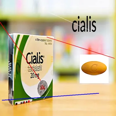 Prix cialis 5mg pharmacie